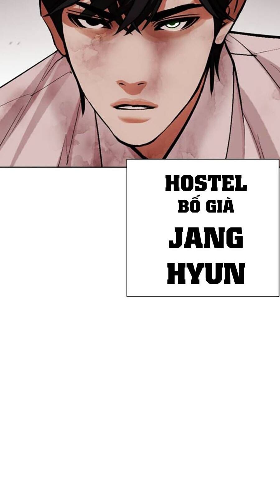 Hoán Đổi Diệu Kỳ Chapter 460 - Trang 89