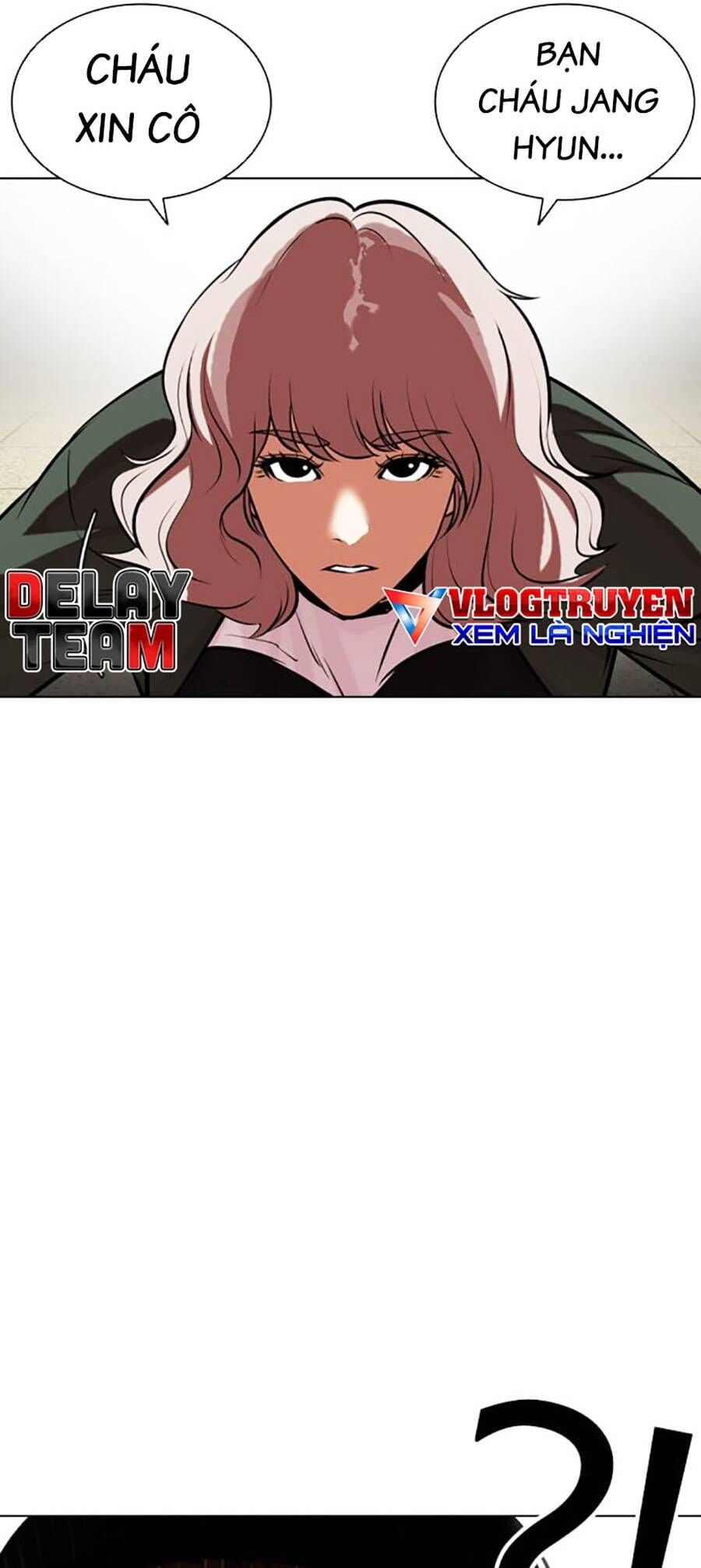 Hoán Đổi Diệu Kỳ Chapter 460 - Trang 9