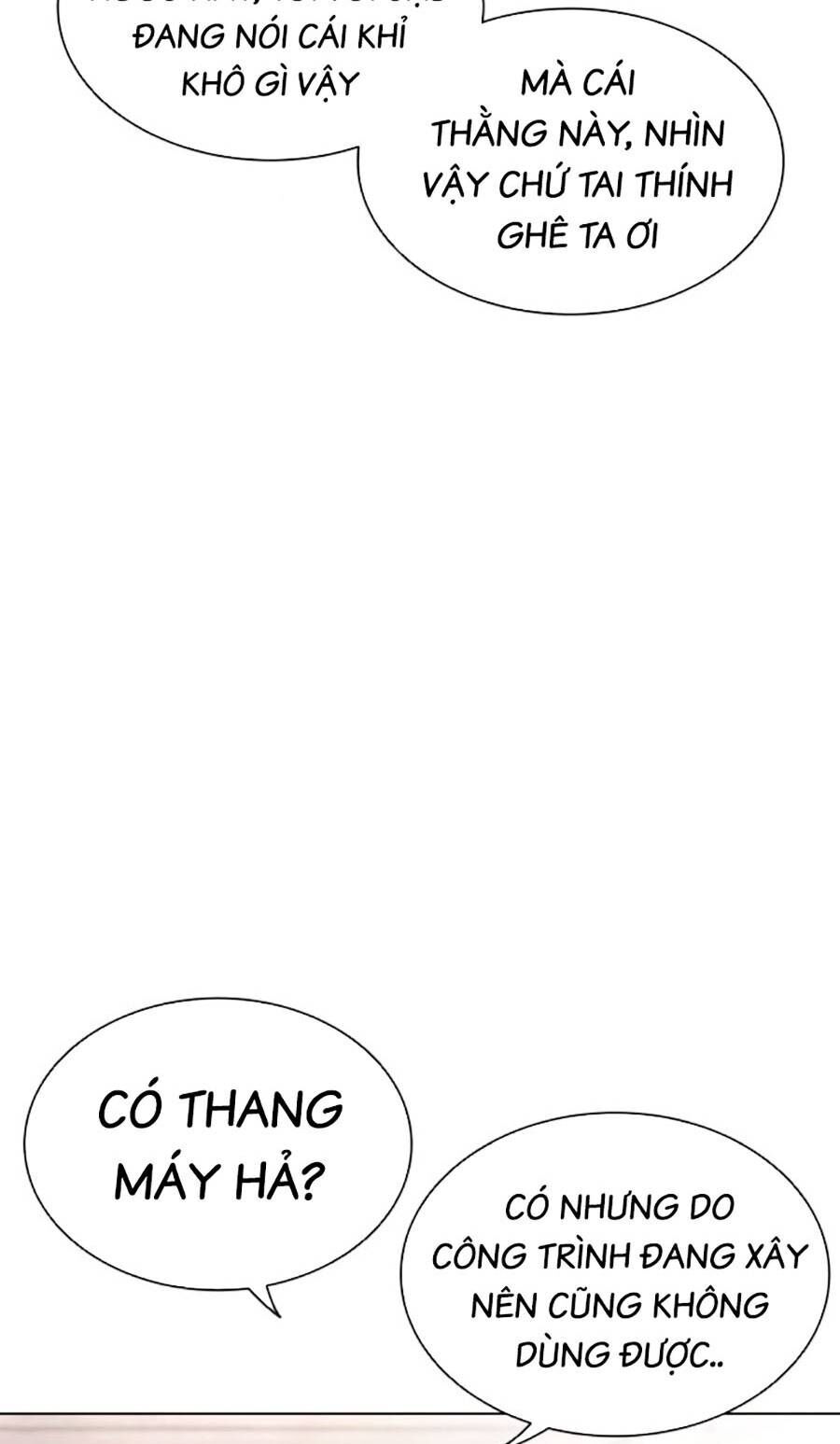 Hoán Đổi Diệu Kỳ Chapter 460 - Trang 92