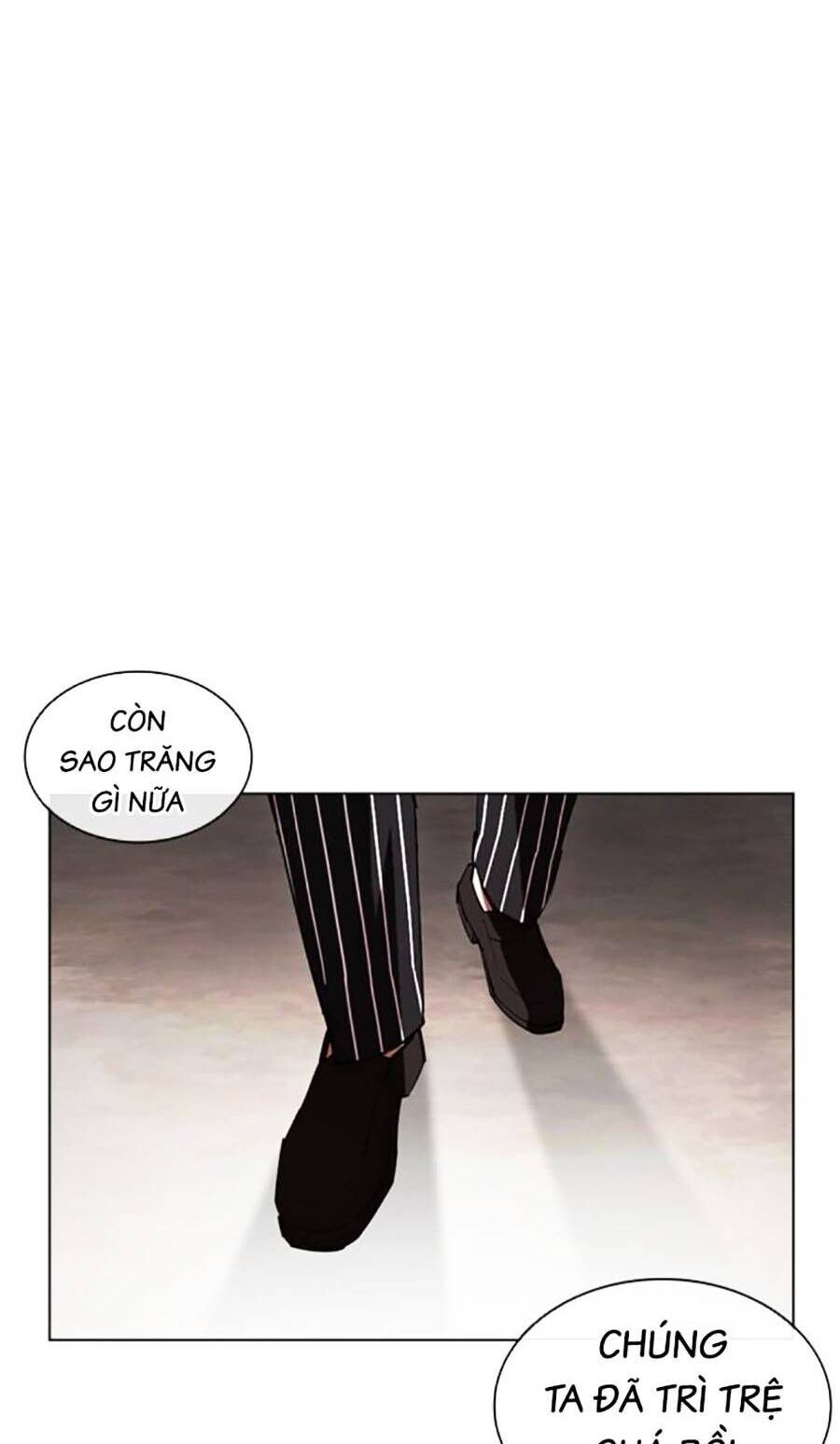 Hoán Đổi Diệu Kỳ Chapter 460 - Trang 95