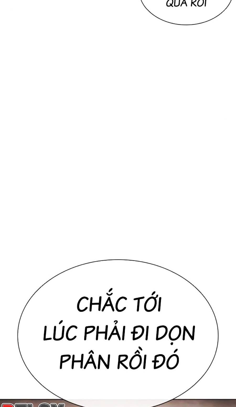 Hoán Đổi Diệu Kỳ Chapter 460 - Trang 96