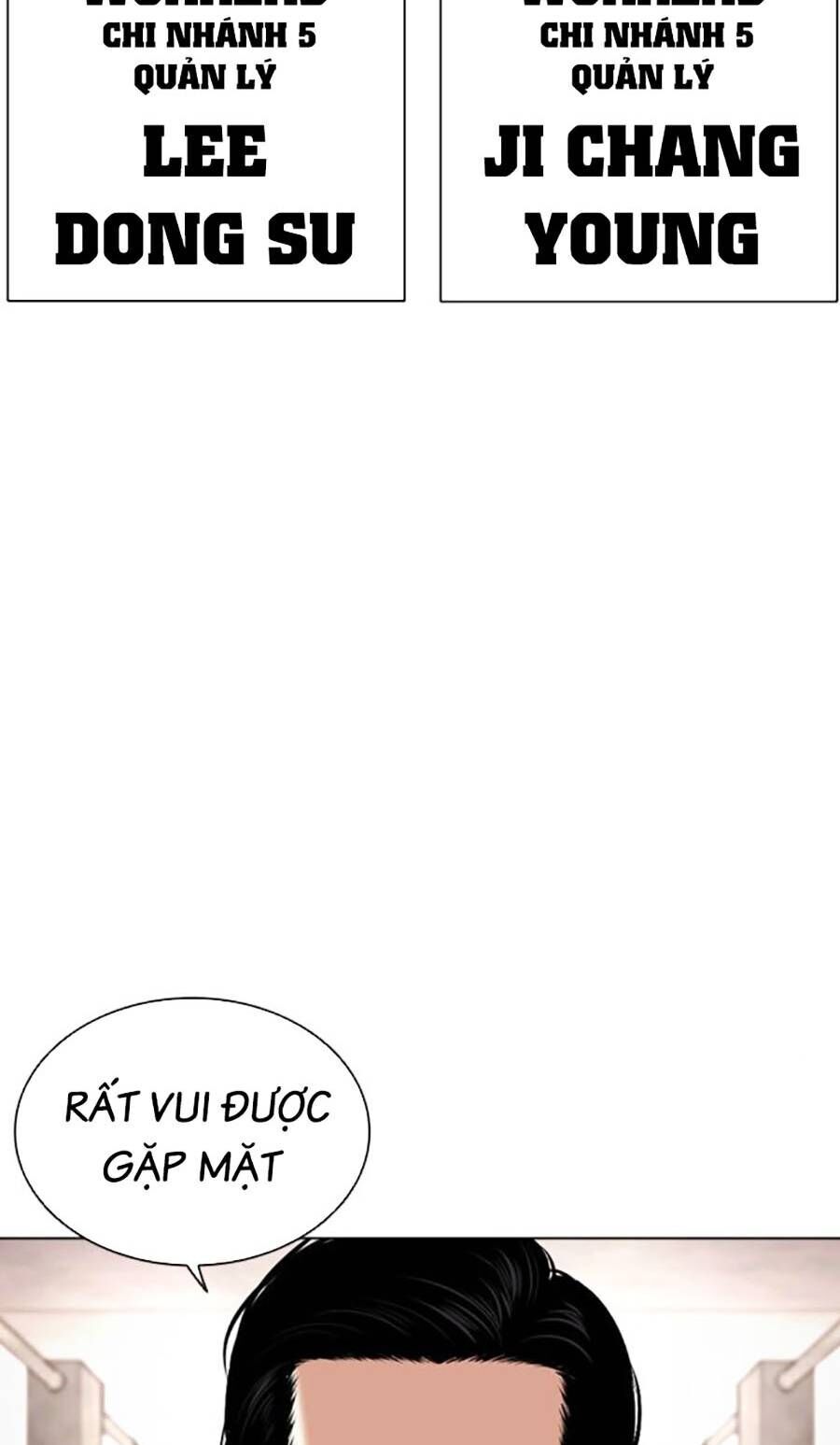 Hoán Đổi Diệu Kỳ Chapter 460 - Trang 98