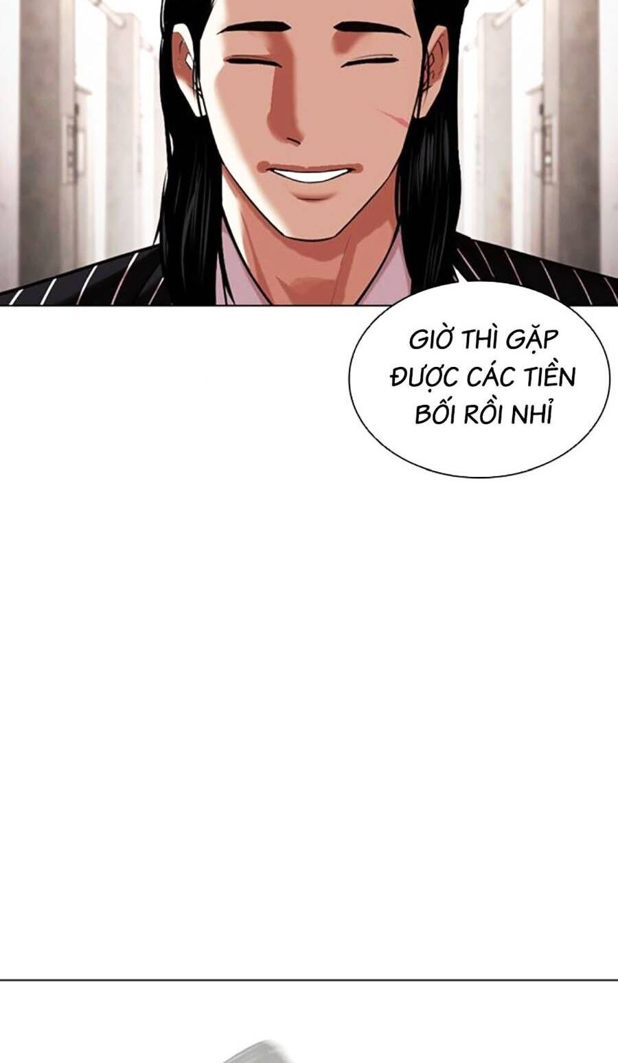 Hoán Đổi Diệu Kỳ Chapter 460 - Trang 99