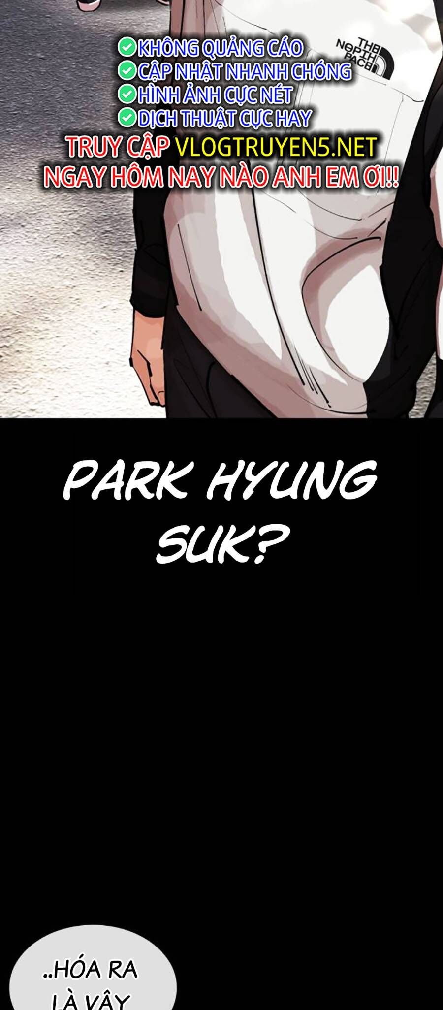 Hoán Đổi Diệu Kỳ Chapter 462 - Trang 10