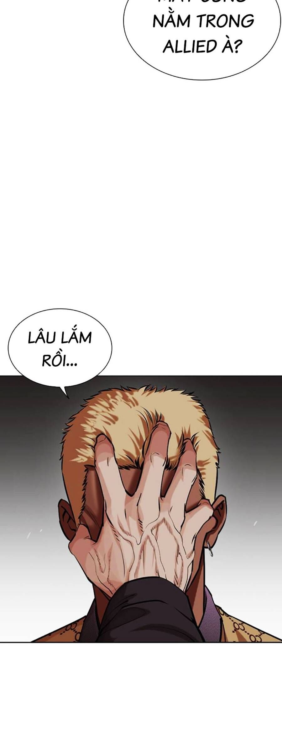 Hoán Đổi Diệu Kỳ Chapter 462 - Trang 101