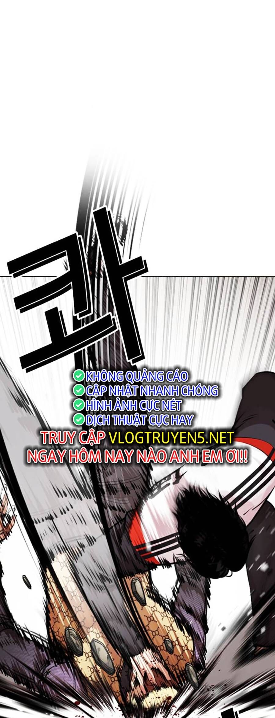 Hoán Đổi Diệu Kỳ Chapter 462 - Trang 102