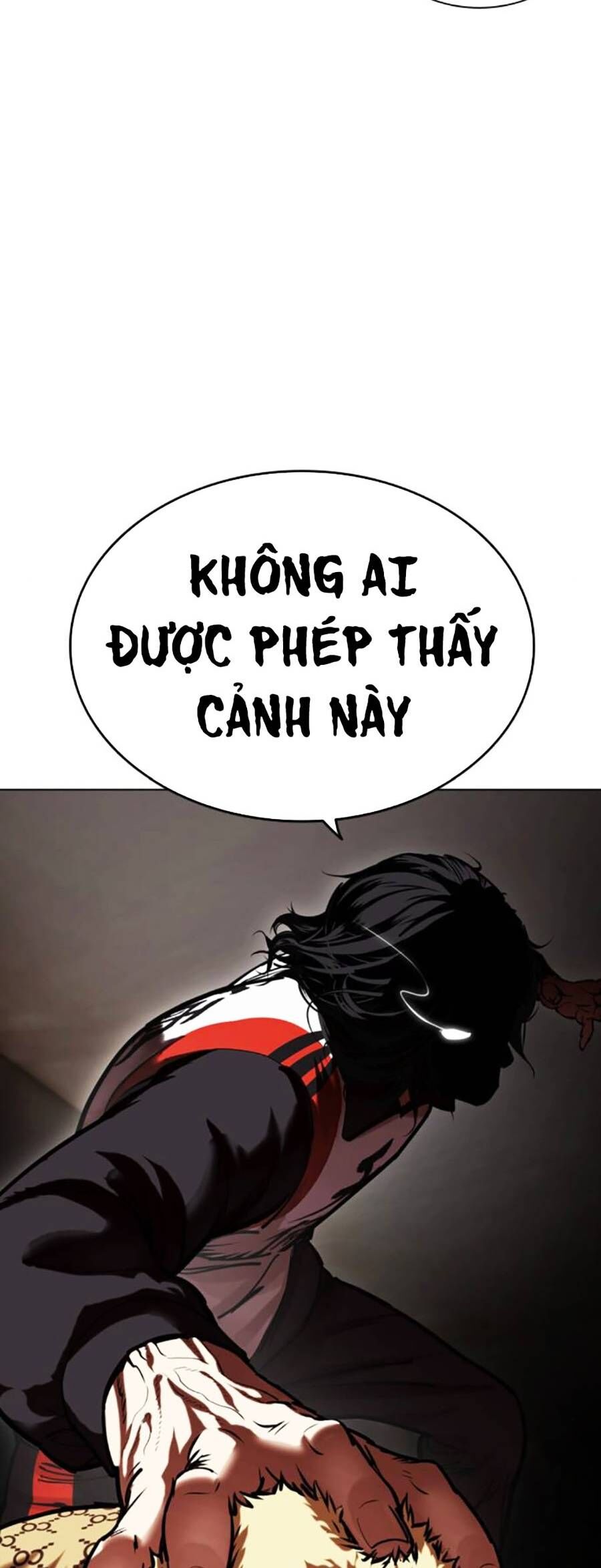 Hoán Đổi Diệu Kỳ Chapter 462 - Trang 104