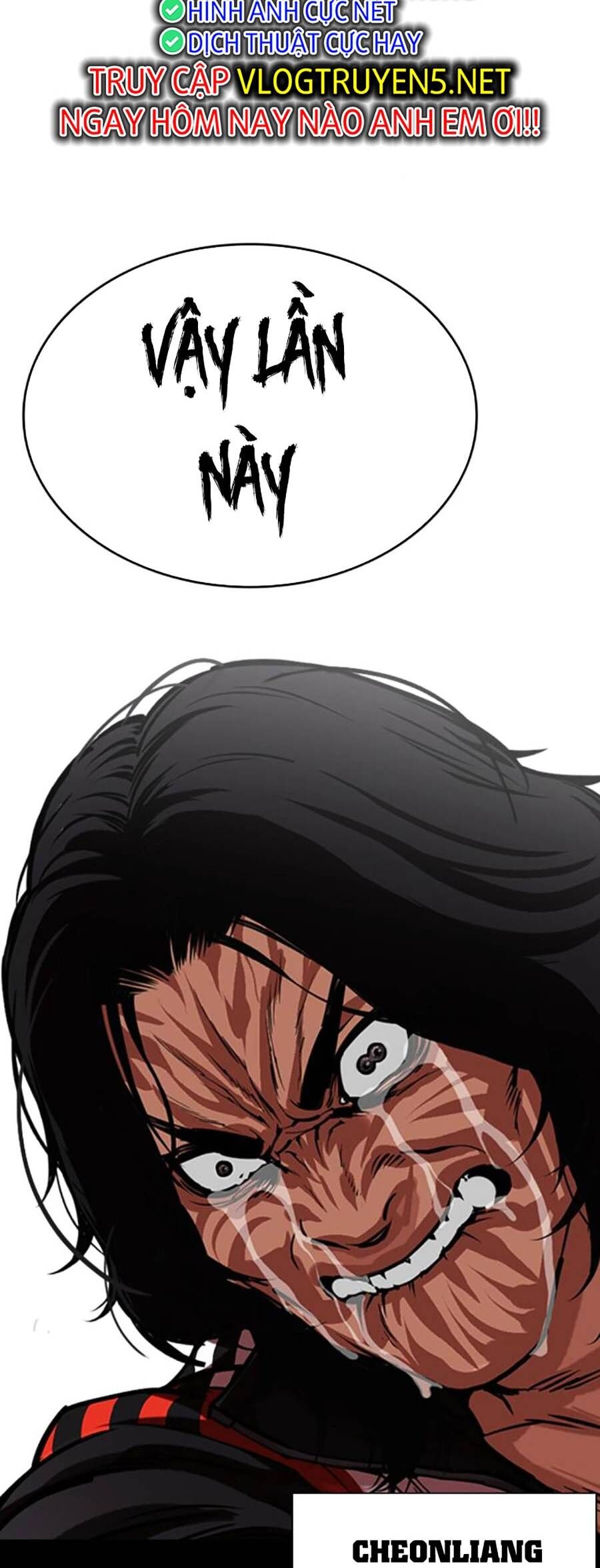 Hoán Đổi Diệu Kỳ Chapter 462 - Trang 106