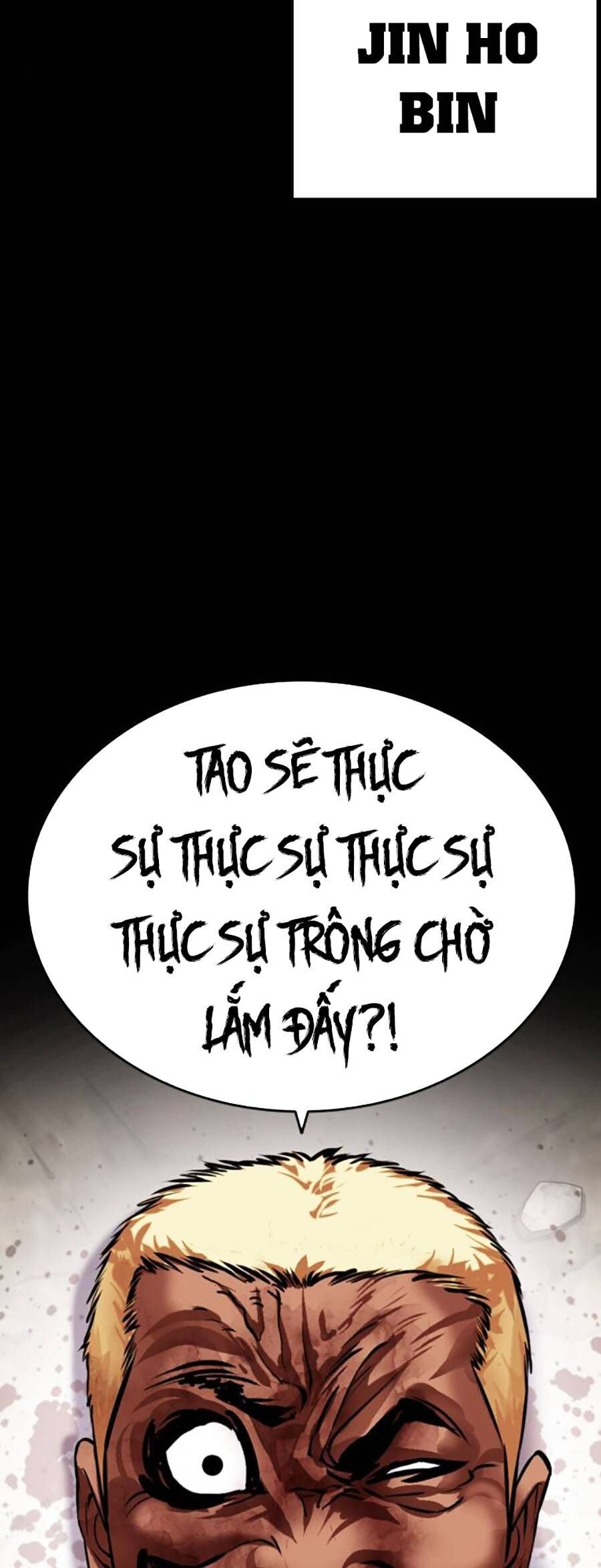 Hoán Đổi Diệu Kỳ Chapter 462 - Trang 107
