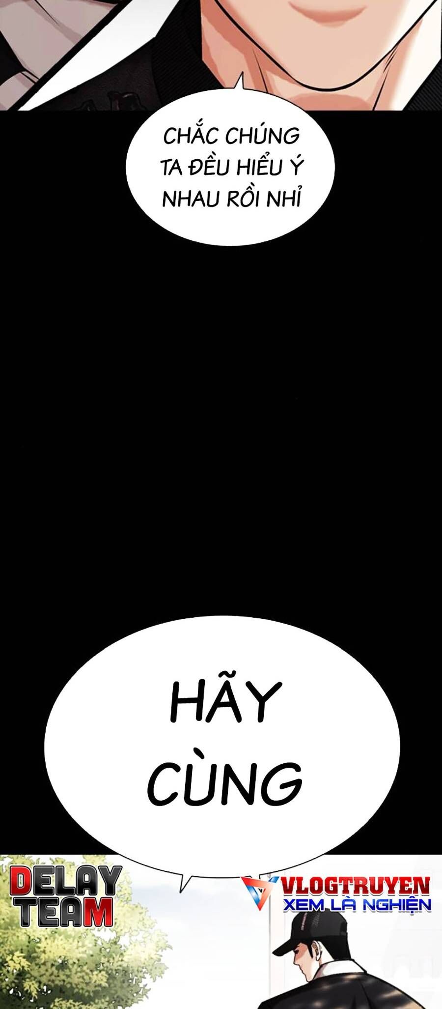 Hoán Đổi Diệu Kỳ Chapter 462 - Trang 16