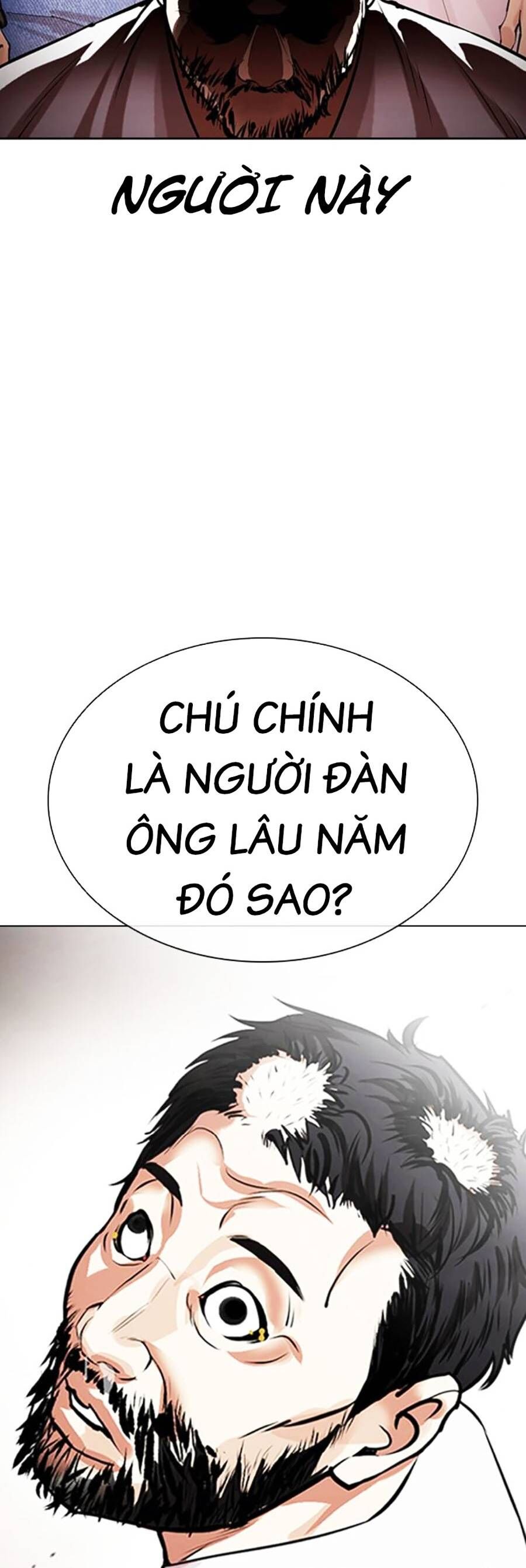 Hoán Đổi Diệu Kỳ Chapter 462 - Trang 34