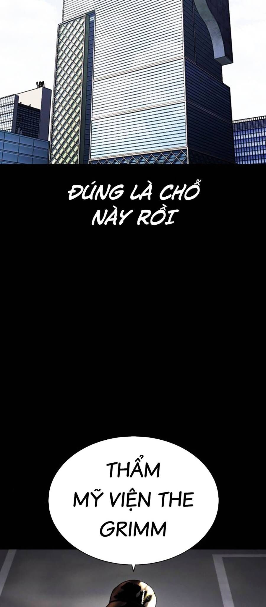 Hoán Đổi Diệu Kỳ Chapter 462 - Trang 4