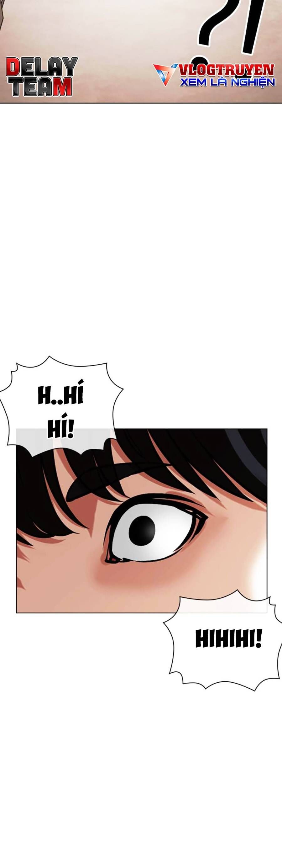 Hoán Đổi Diệu Kỳ Chapter 462 - Trang 44