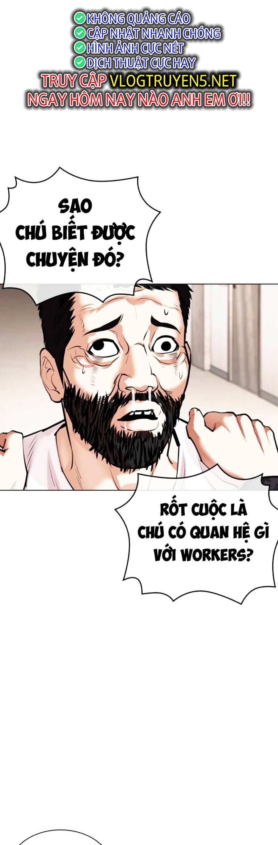 Hoán Đổi Diệu Kỳ Chapter 462 - Trang 49