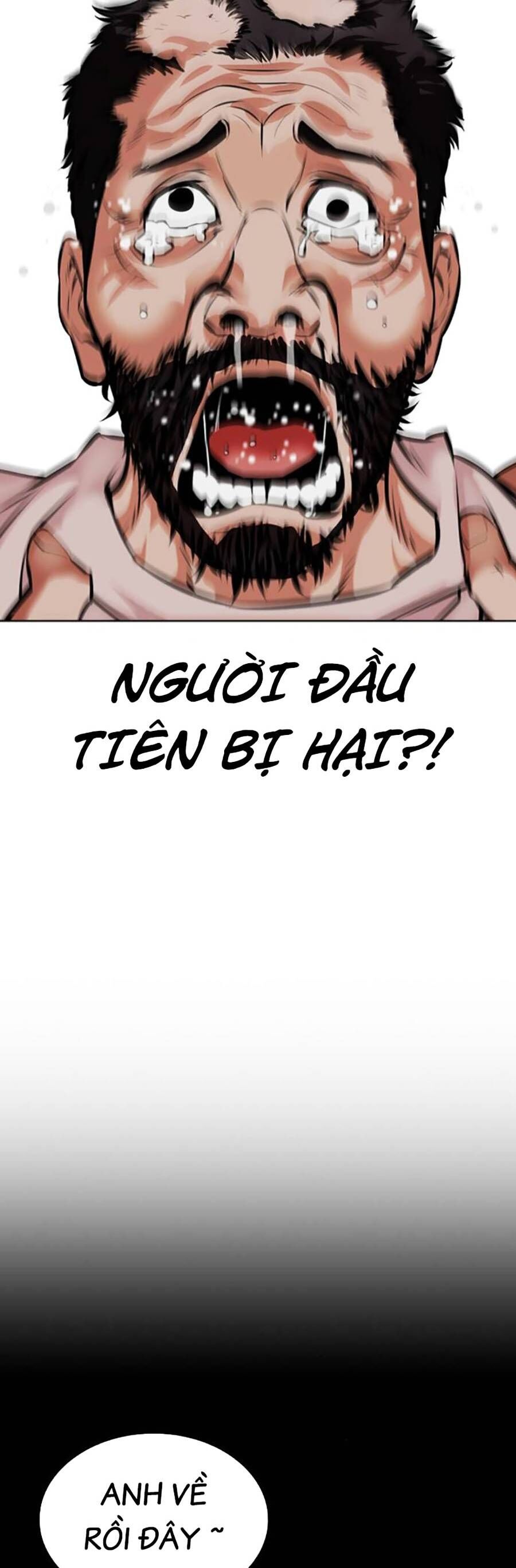 Hoán Đổi Diệu Kỳ Chapter 462 - Trang 52