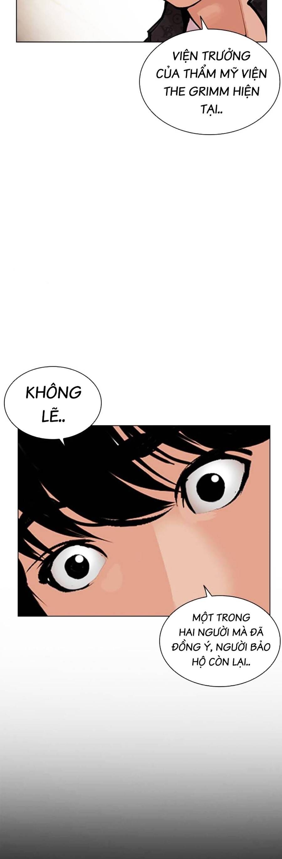 Hoán Đổi Diệu Kỳ Chapter 462 - Trang 68