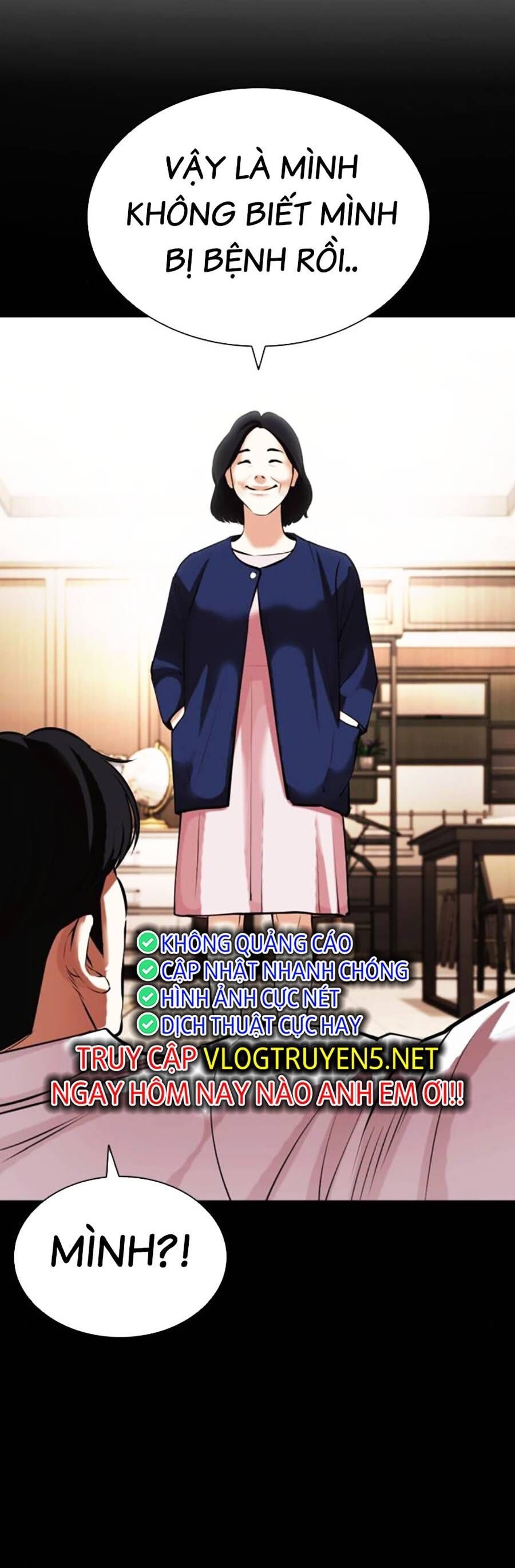 Hoán Đổi Diệu Kỳ Chapter 462 - Trang 69