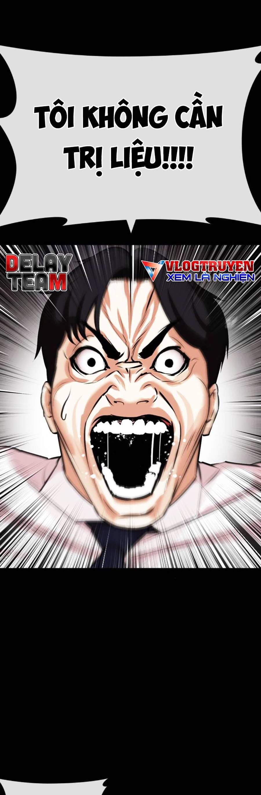 Hoán Đổi Diệu Kỳ Chapter 462 - Trang 71