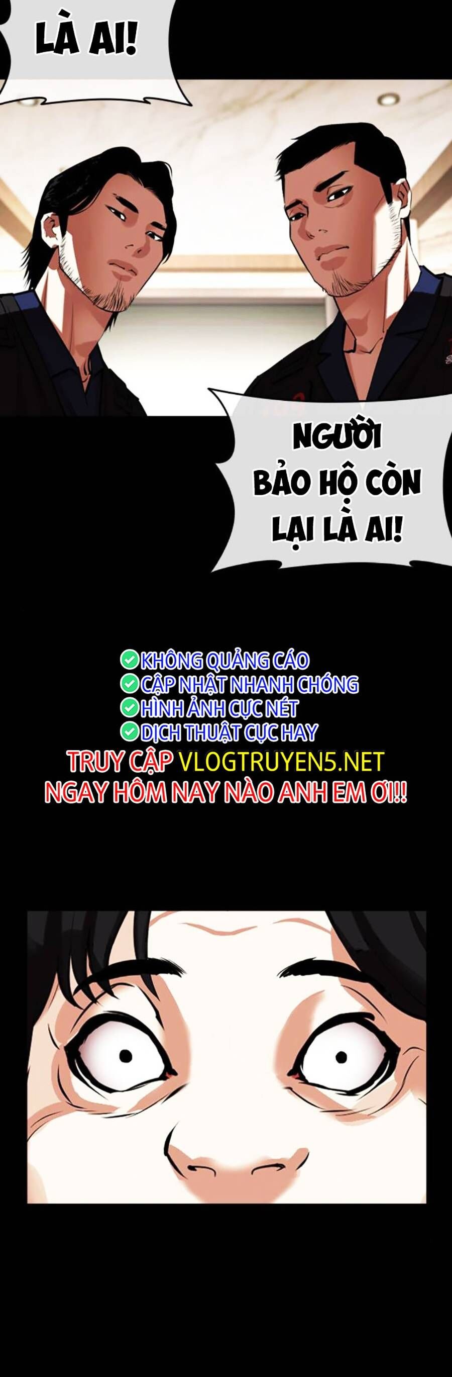 Hoán Đổi Diệu Kỳ Chapter 462 - Trang 72