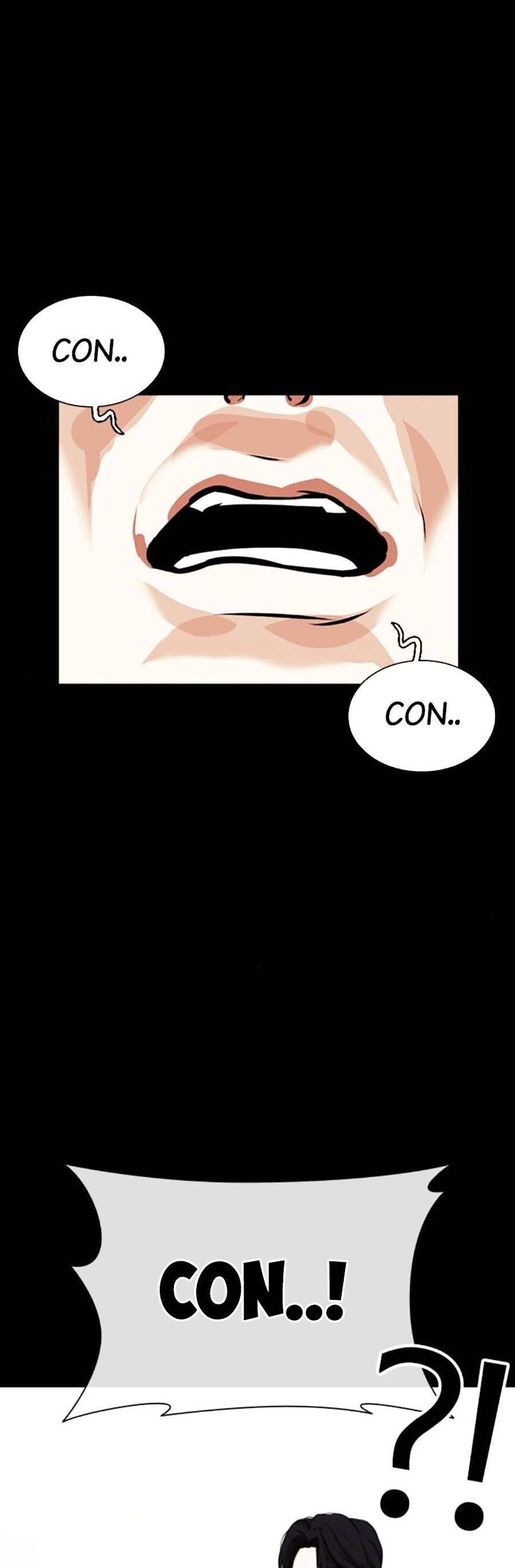 Hoán Đổi Diệu Kỳ Chapter 462 - Trang 74