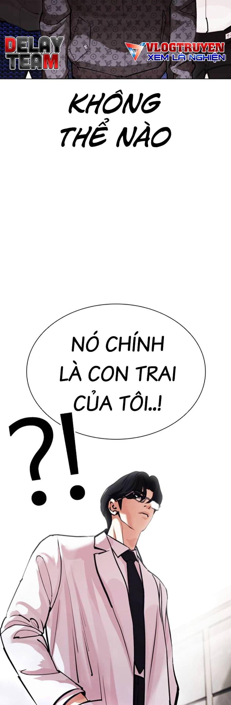 Hoán Đổi Diệu Kỳ Chapter 462 - Trang 77