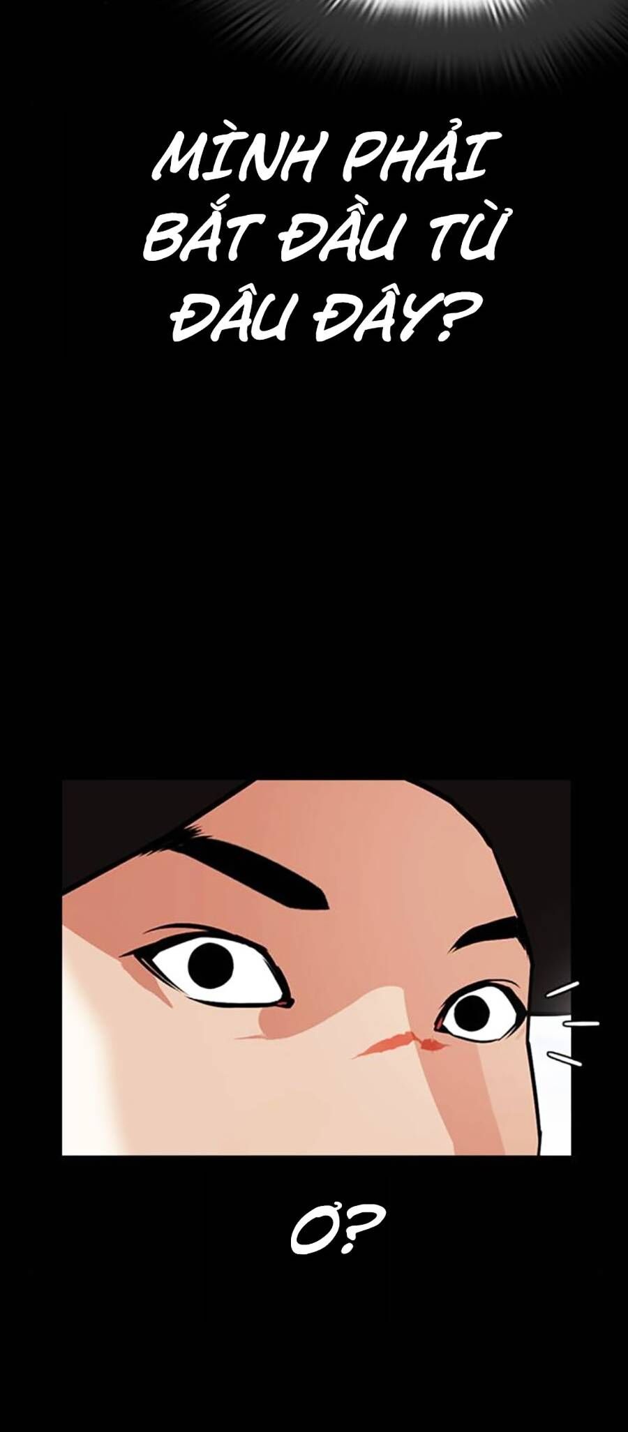 Hoán Đổi Diệu Kỳ Chapter 462 - Trang 8