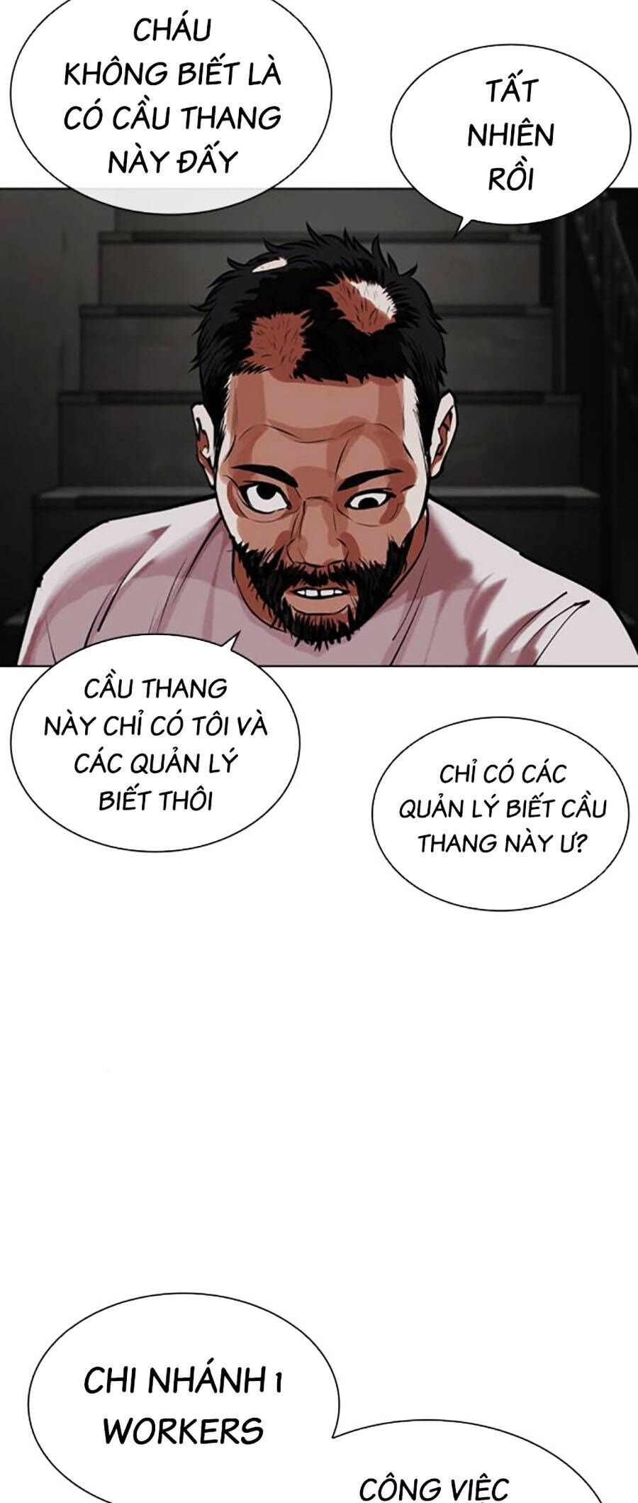Hoán Đổi Diệu Kỳ Chapter 462 - Trang 83