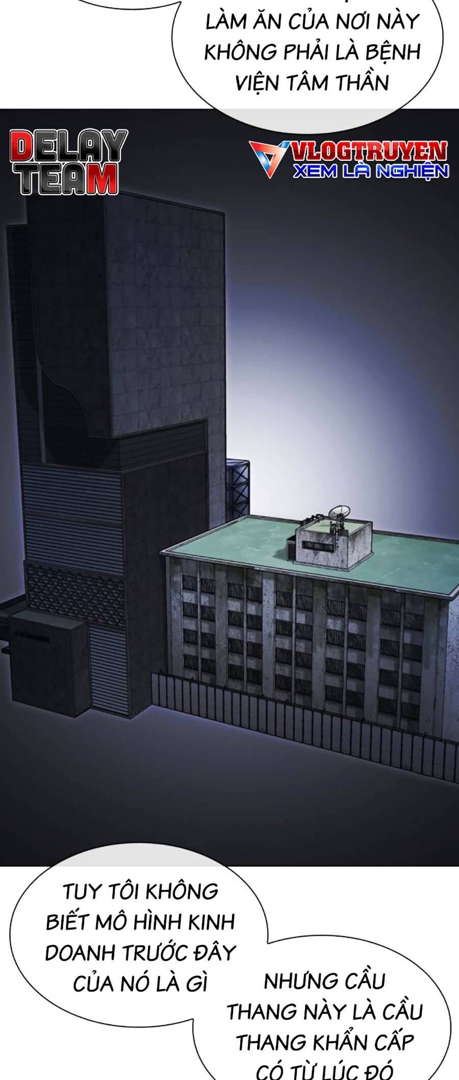 Hoán Đổi Diệu Kỳ Chapter 462 - Trang 84