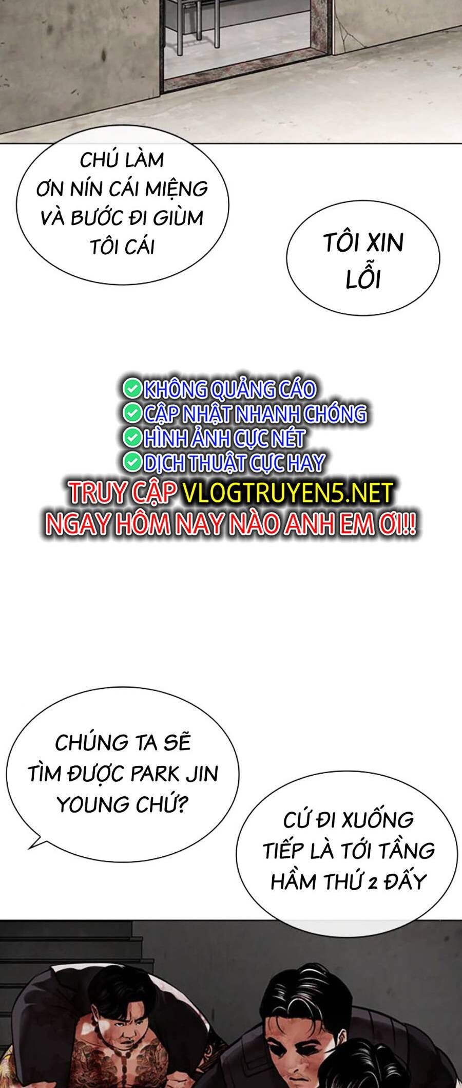 Hoán Đổi Diệu Kỳ Chapter 462 - Trang 87