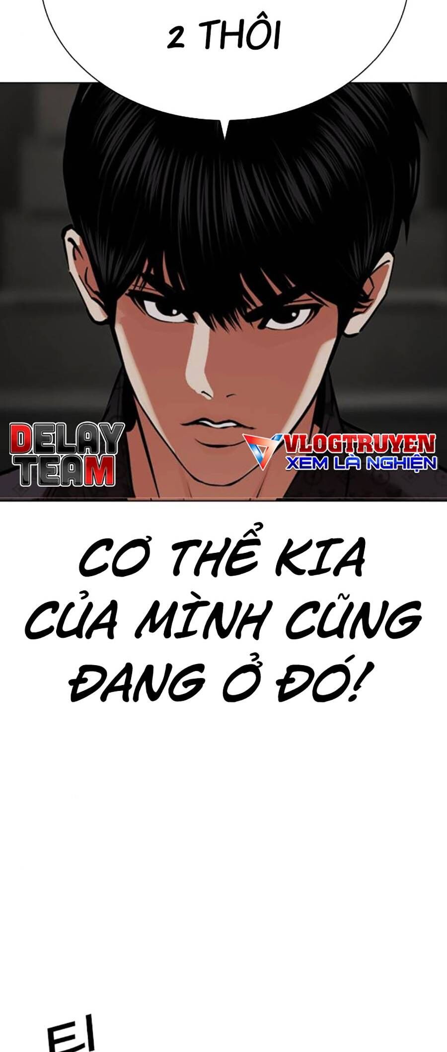 Hoán Đổi Diệu Kỳ Chapter 462 - Trang 89