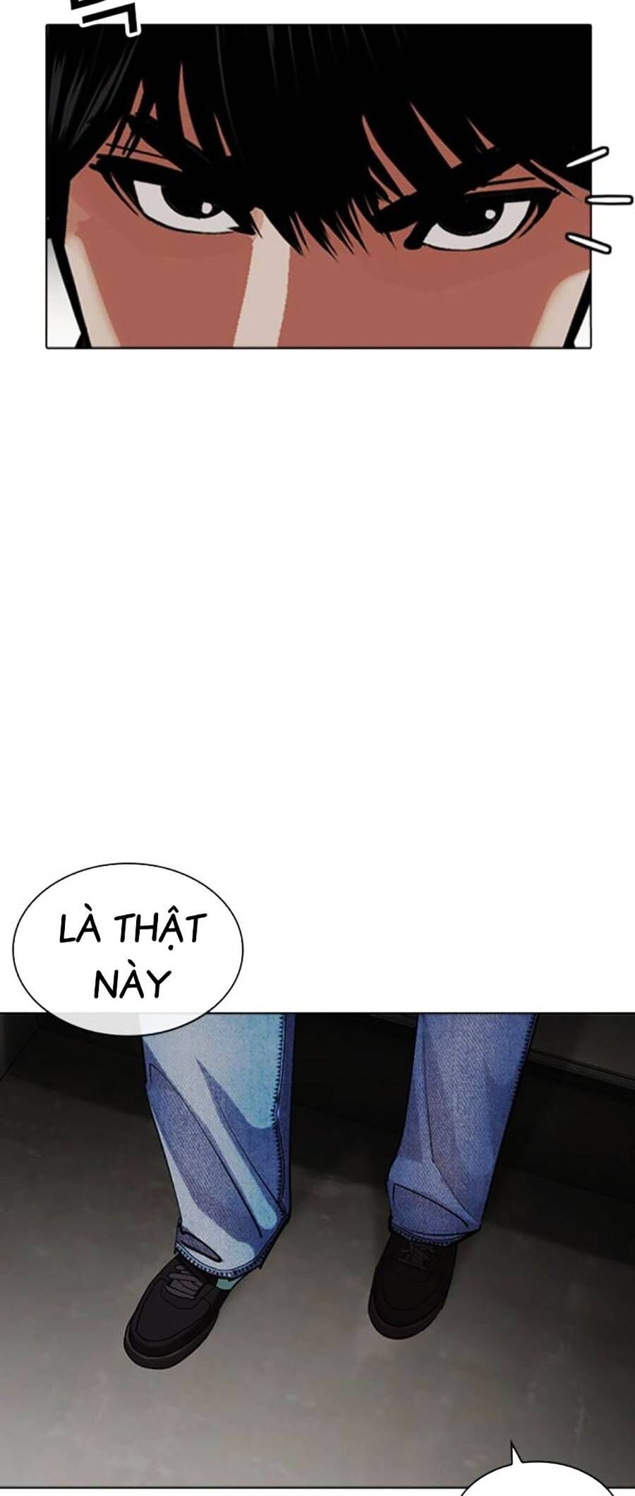 Hoán Đổi Diệu Kỳ Chapter 462 - Trang 90