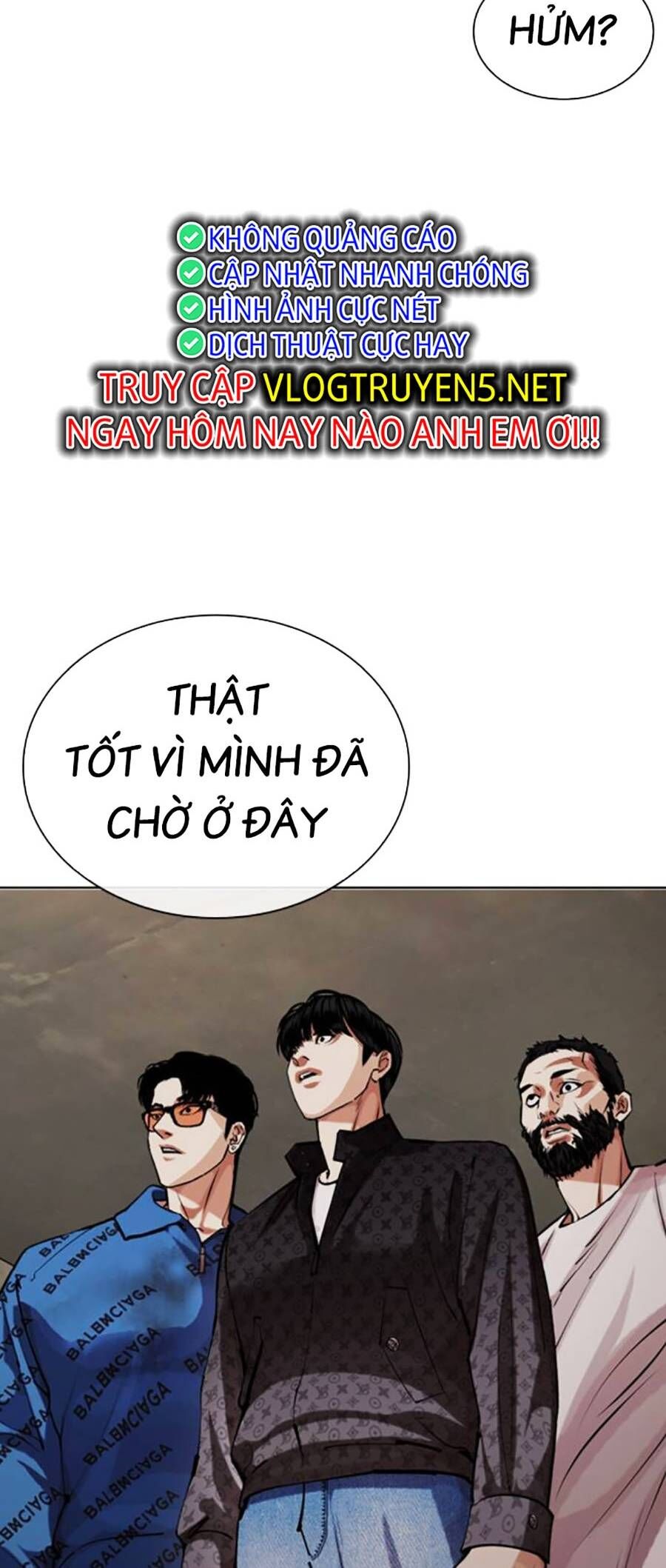 Hoán Đổi Diệu Kỳ Chapter 462 - Trang 91