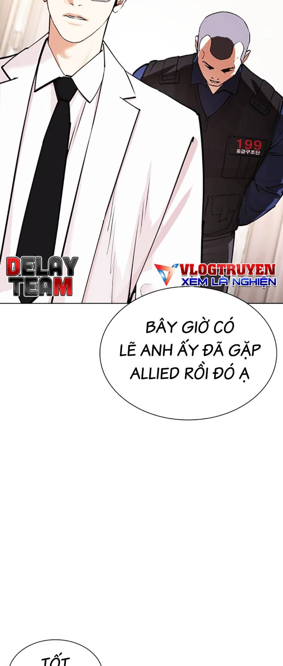 Hoán Đổi Diệu Kỳ Chapter 462 - Trang 93