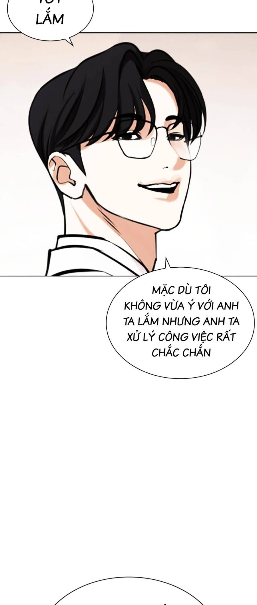 Hoán Đổi Diệu Kỳ Chapter 462 - Trang 94