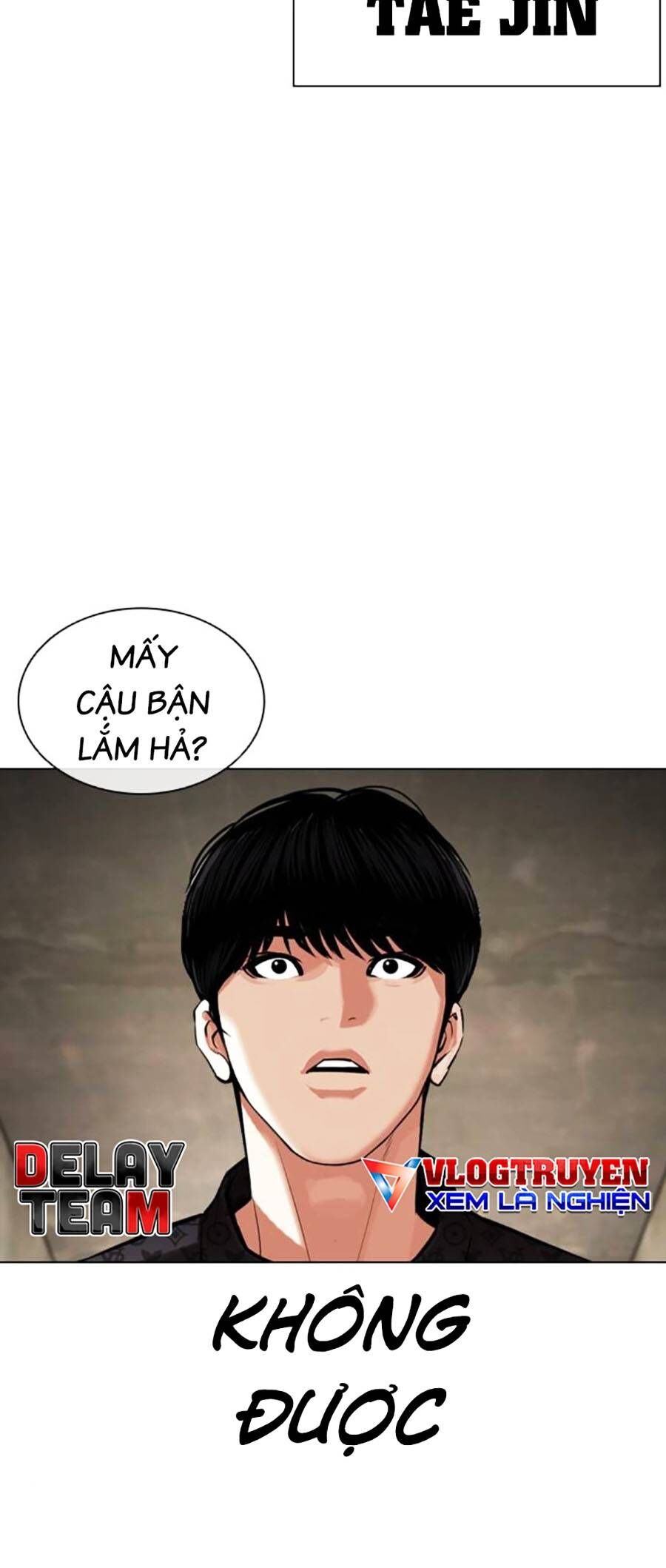 Hoán Đổi Diệu Kỳ Chapter 462 - Trang 96