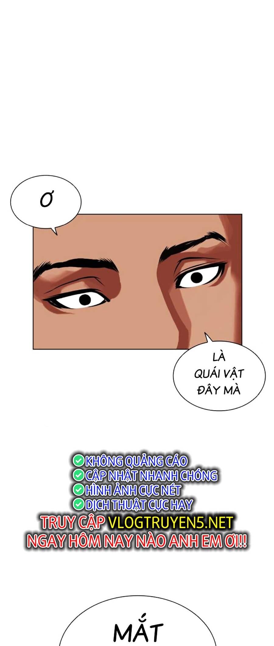 Hoán Đổi Diệu Kỳ Chapter 462 - Trang 98