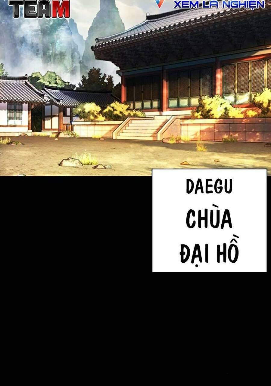 Hoán Đổi Diệu Kỳ Chapter 465 - Trang 1
