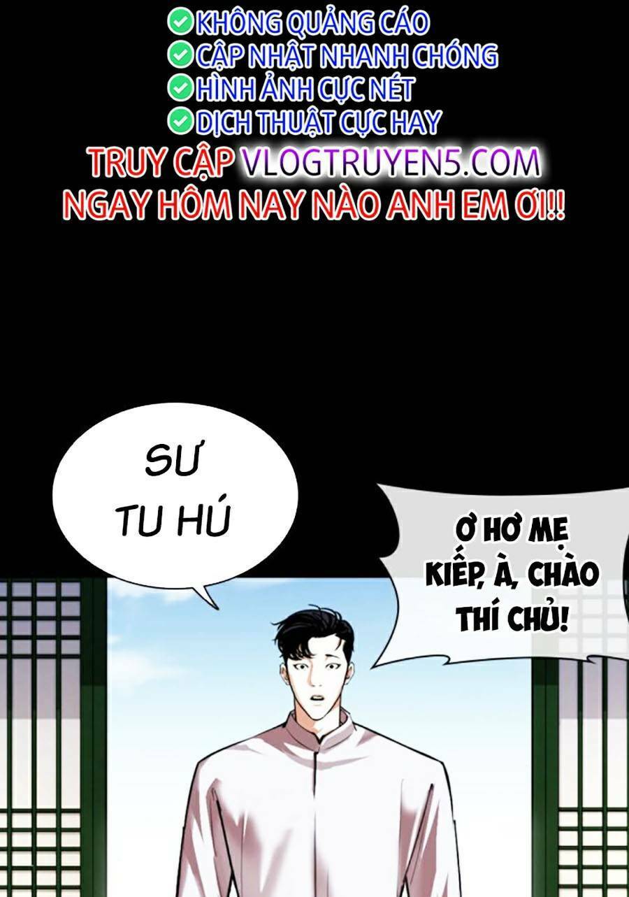 Hoán Đổi Diệu Kỳ Chapter 465 - Trang 10