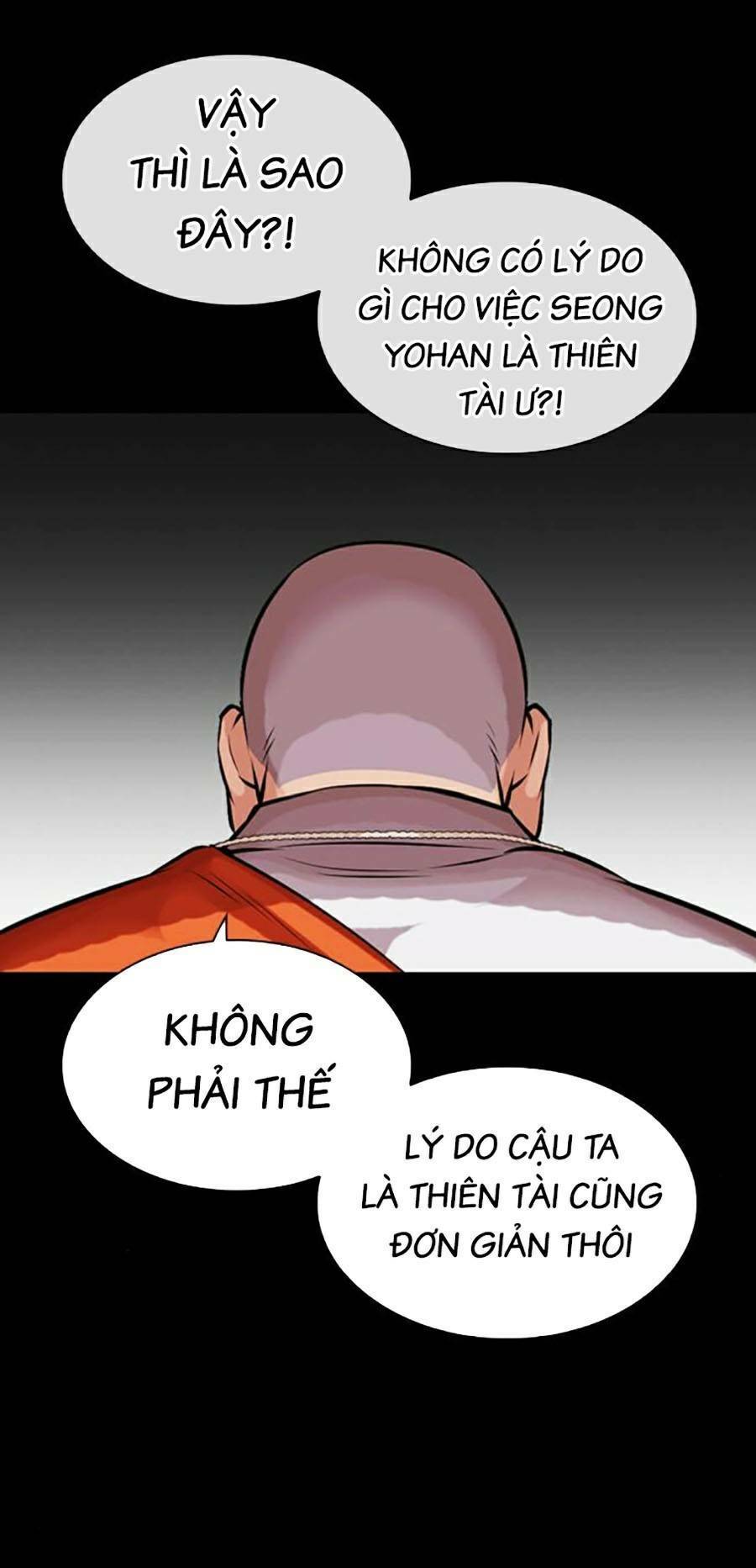 Hoán Đổi Diệu Kỳ Chapter 465 - Trang 103