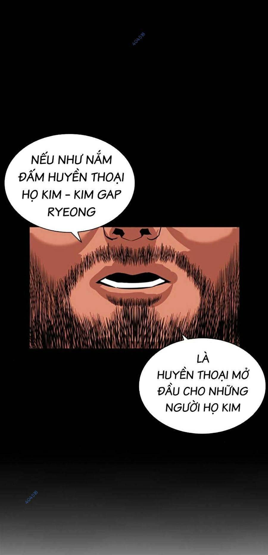 Hoán Đổi Diệu Kỳ Chapter 465 - Trang 104