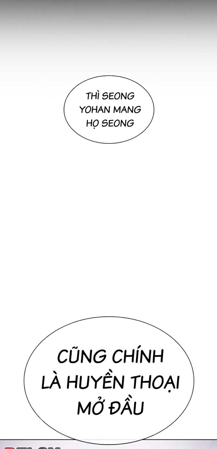 Hoán Đổi Diệu Kỳ Chapter 465 - Trang 105