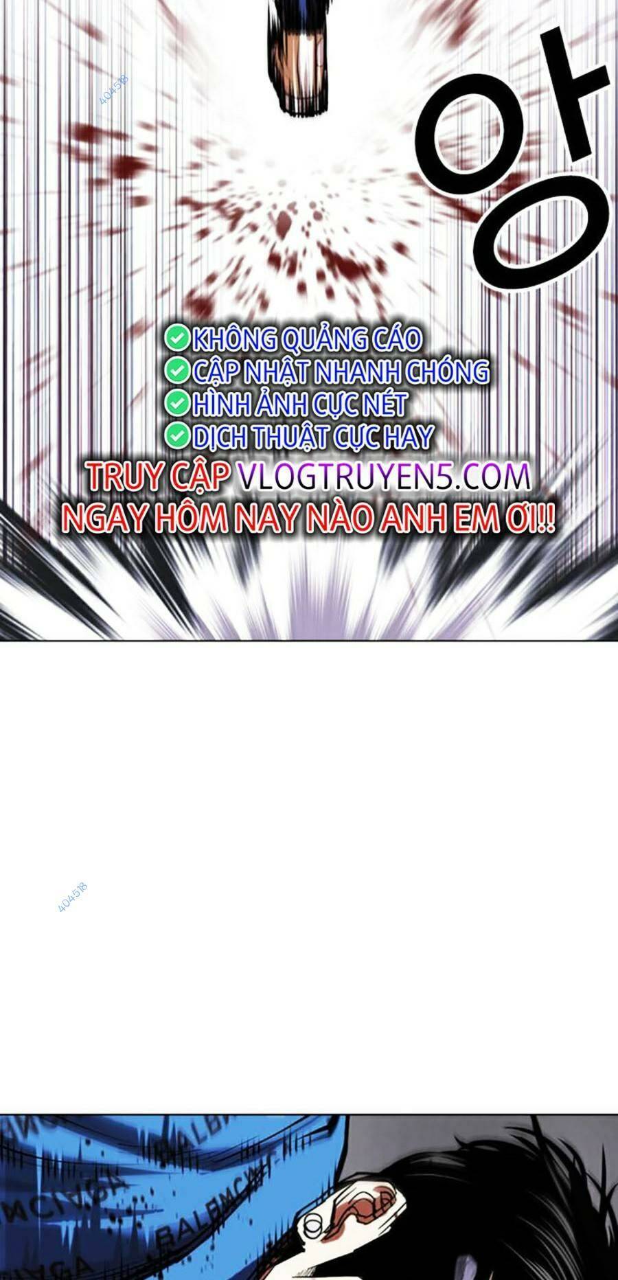 Hoán Đổi Diệu Kỳ Chapter 465 - Trang 108