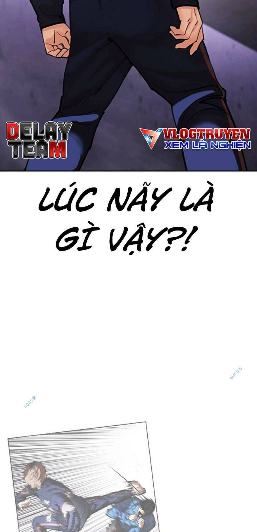 Hoán Đổi Diệu Kỳ Chapter 465 - Trang 110