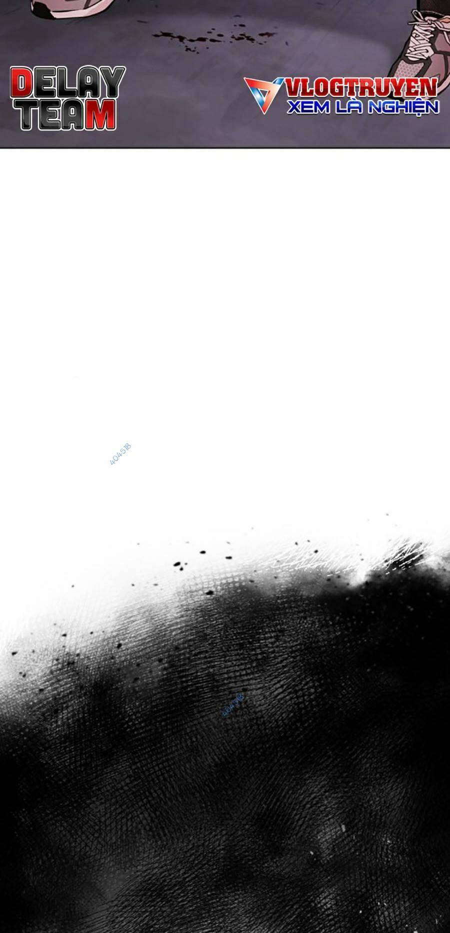 Hoán Đổi Diệu Kỳ Chapter 465 - Trang 114