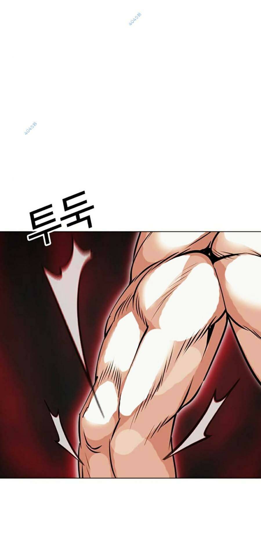 Hoán Đổi Diệu Kỳ Chapter 465 - Trang 116