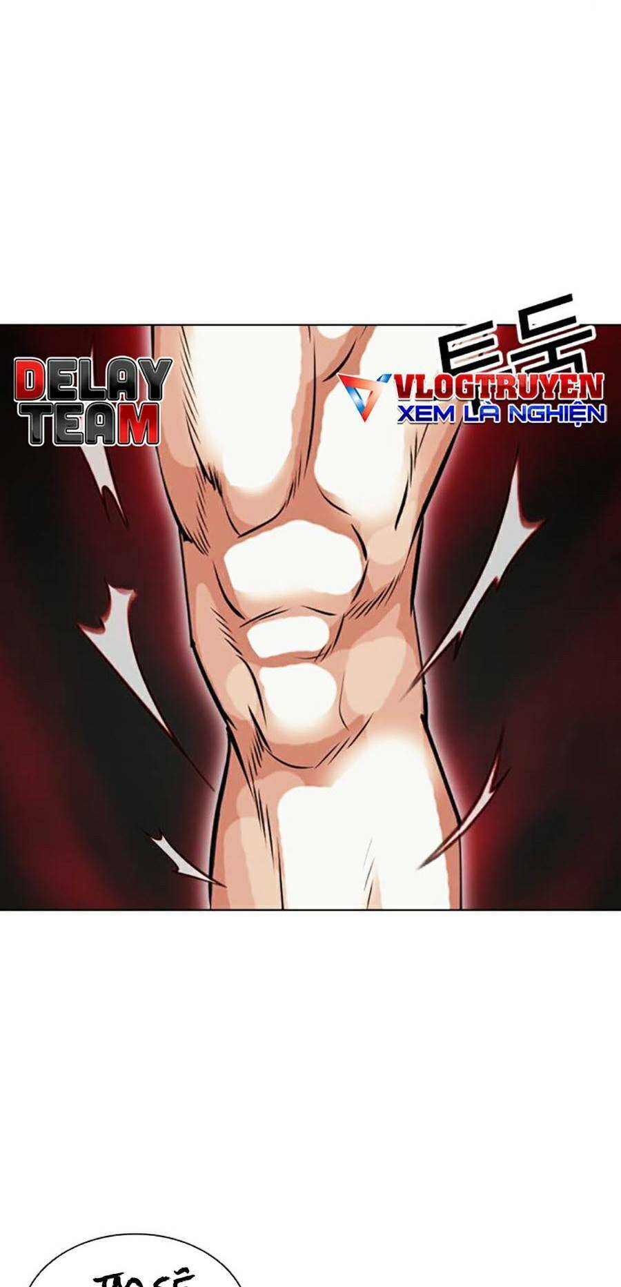 Hoán Đổi Diệu Kỳ Chapter 465 - Trang 117