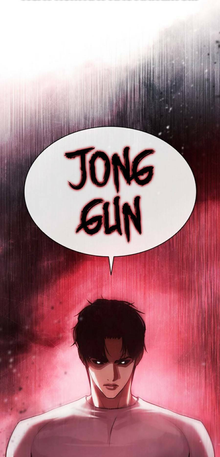 Hoán Đổi Diệu Kỳ Chapter 465 - Trang 119