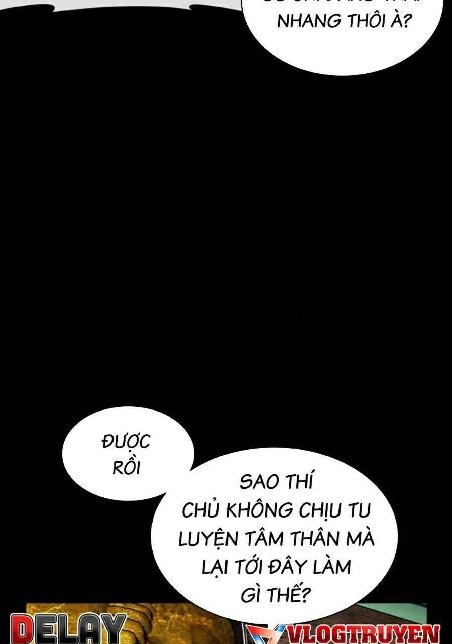 Hoán Đổi Diệu Kỳ Chapter 465 - Trang 12