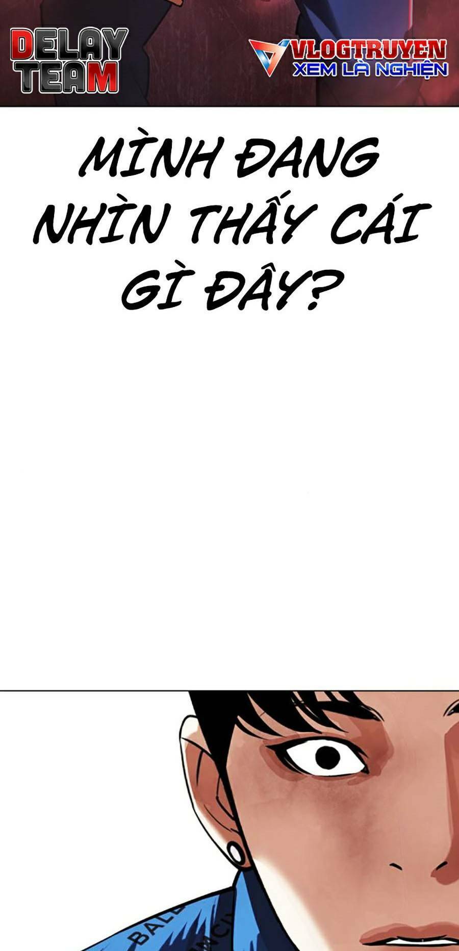 Hoán Đổi Diệu Kỳ Chapter 465 - Trang 121