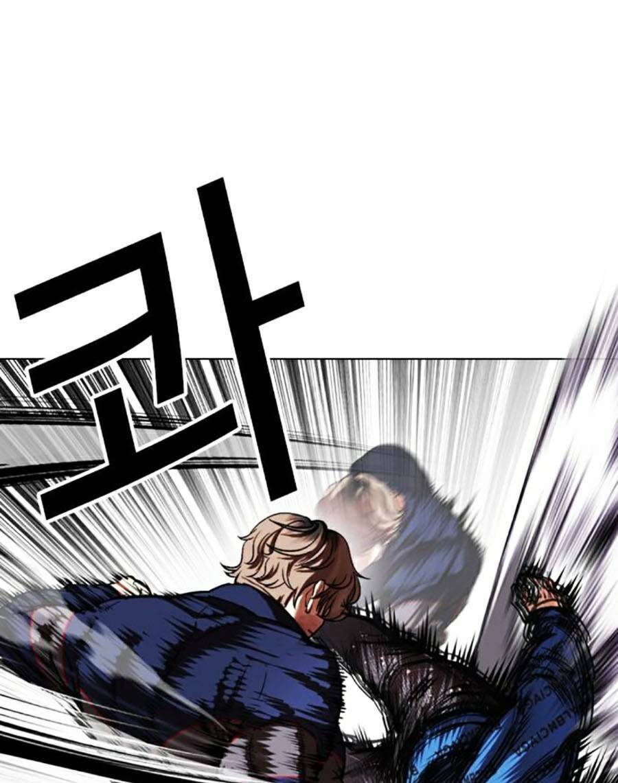 Hoán Đổi Diệu Kỳ Chapter 465 - Trang 125